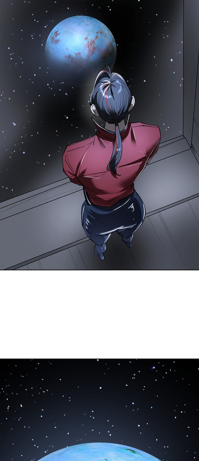 38 페이지