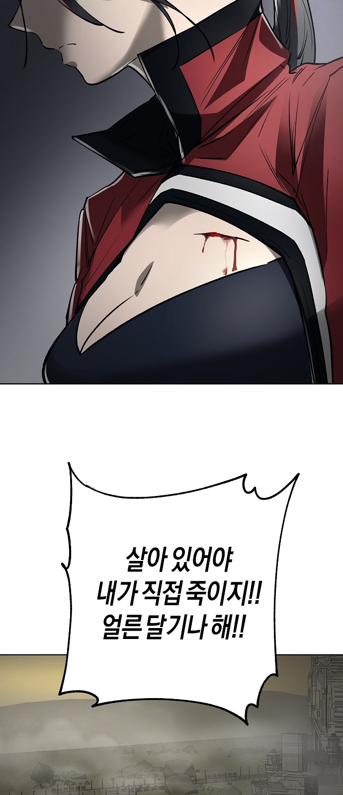 102 페이지