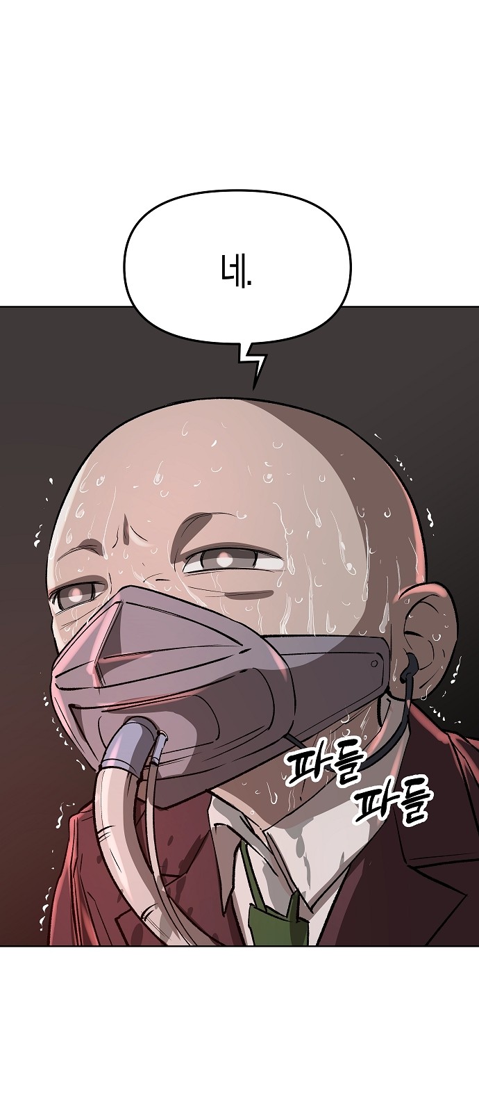 66 페이지