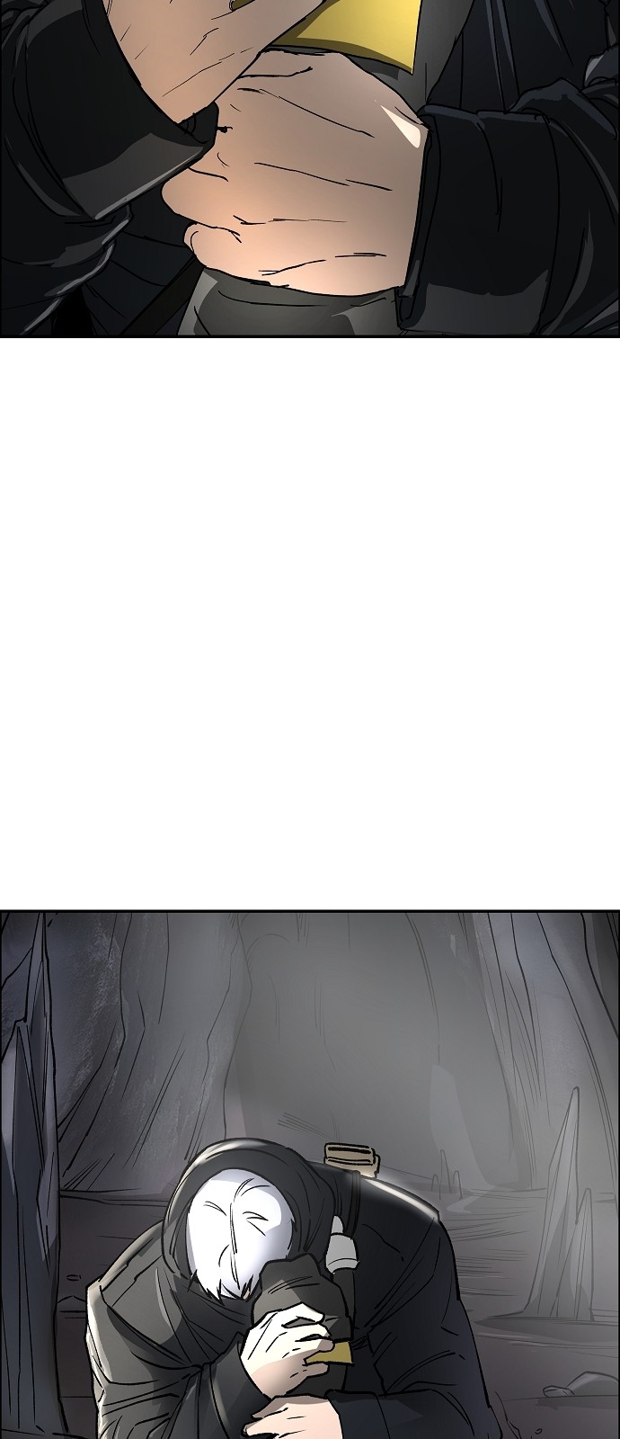 109 페이지