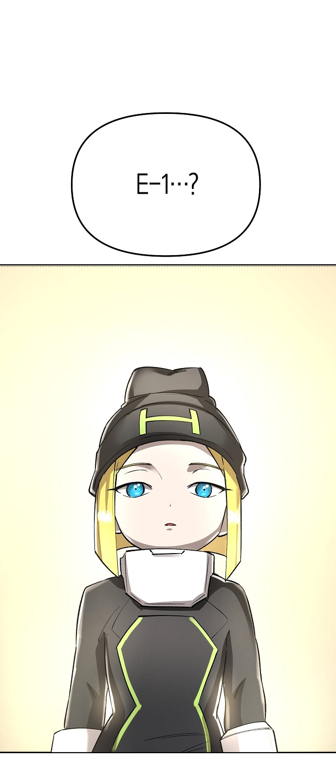 65 페이지