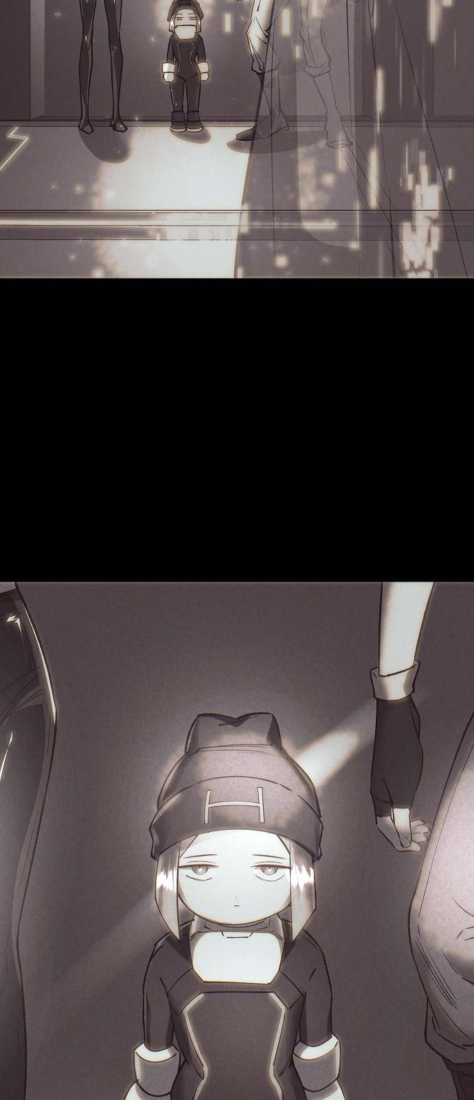 74 페이지