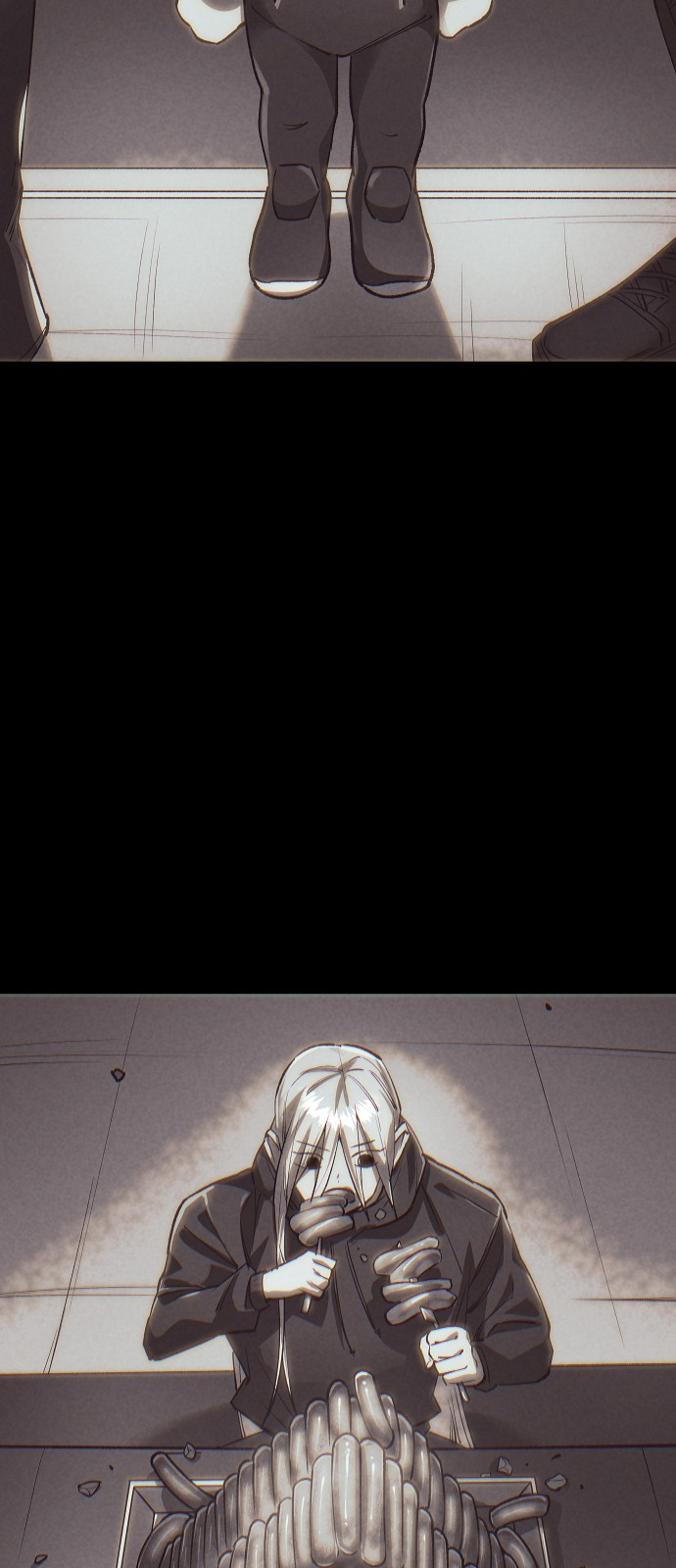 75 페이지