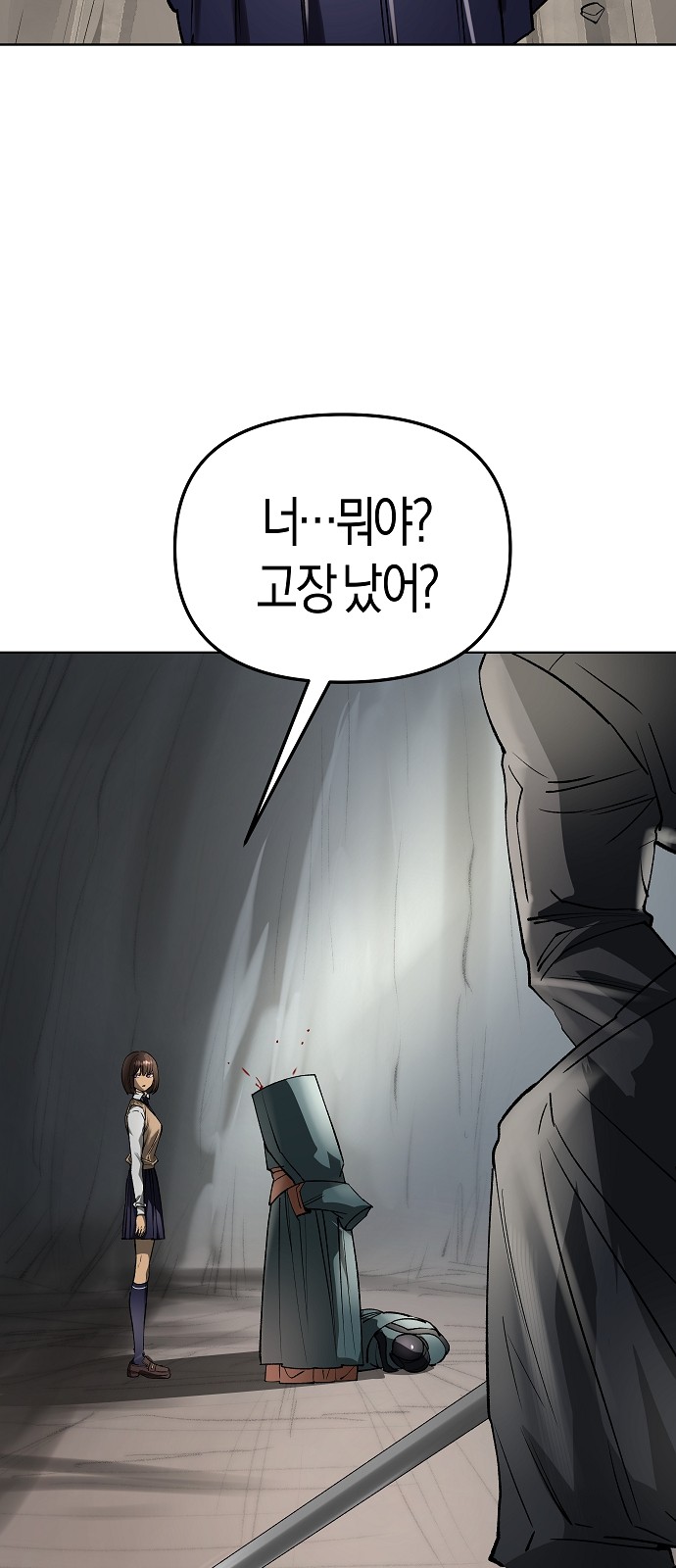 110 페이지