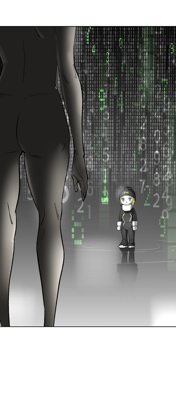 105 페이지