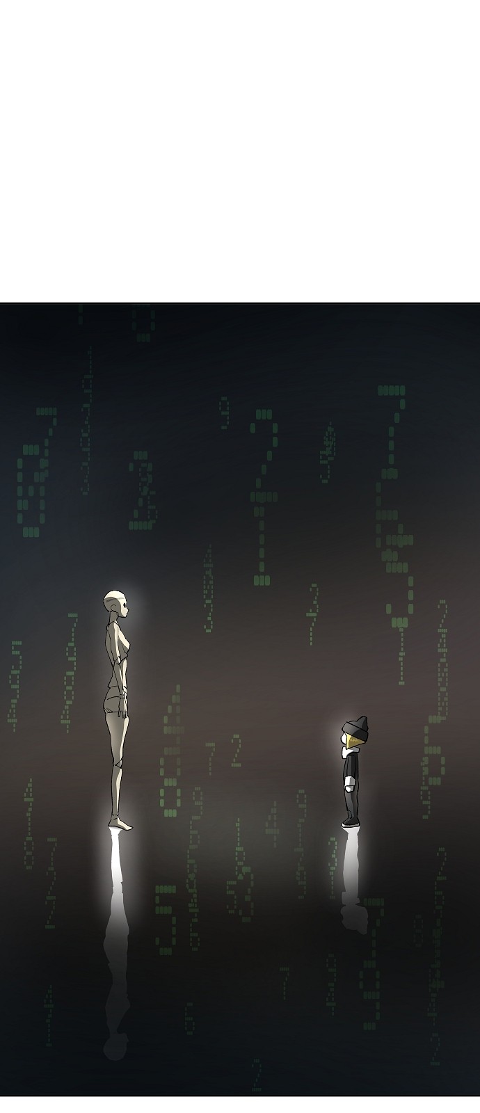 109 페이지