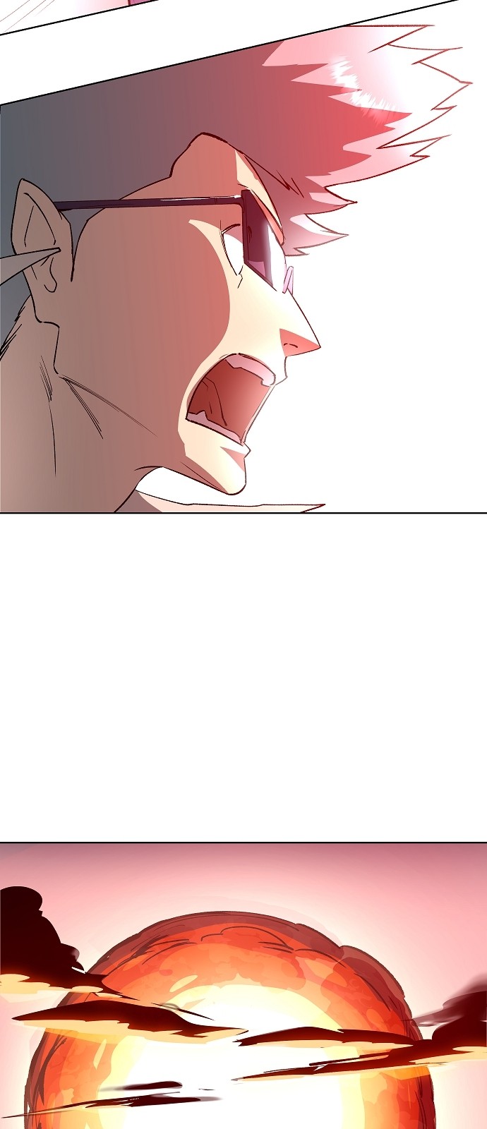 70 페이지