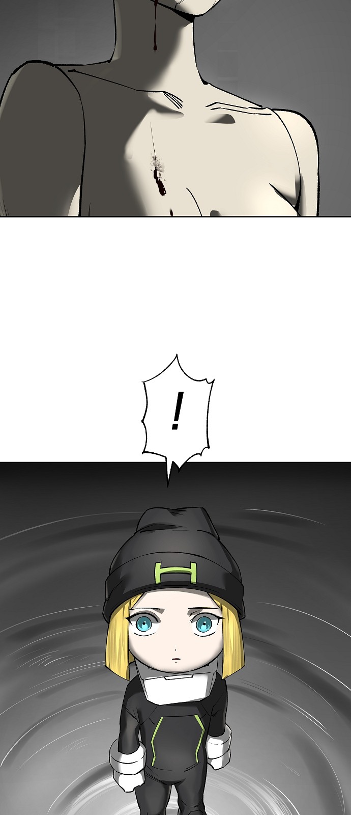 9 페이지