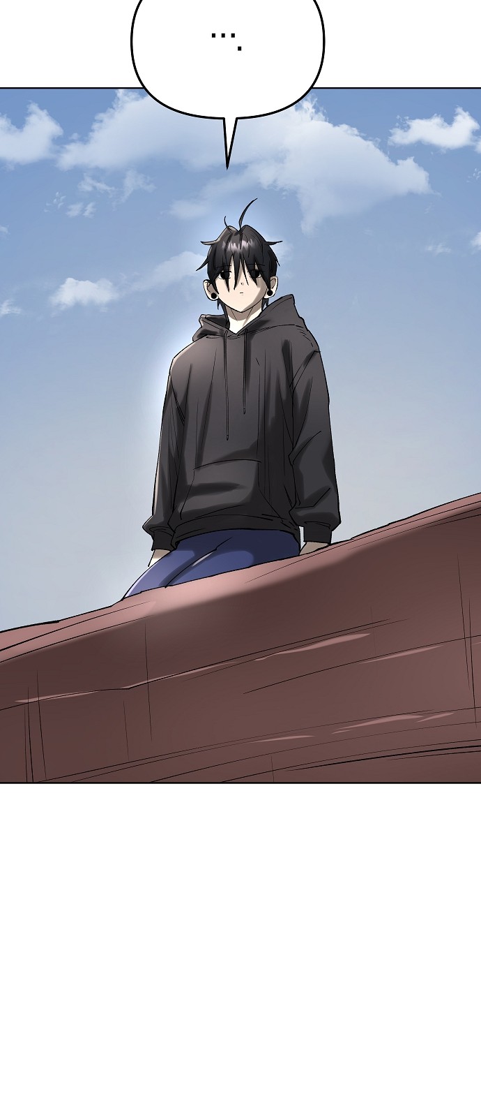 112 페이지