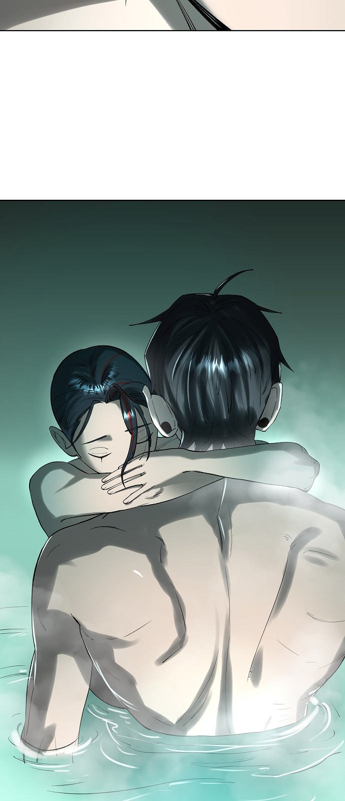 76 페이지