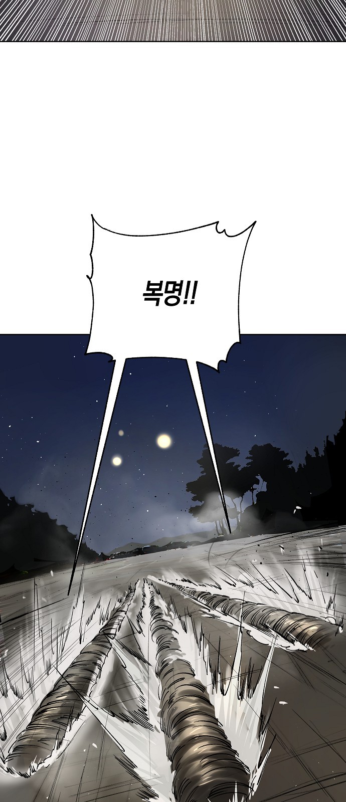 100 페이지