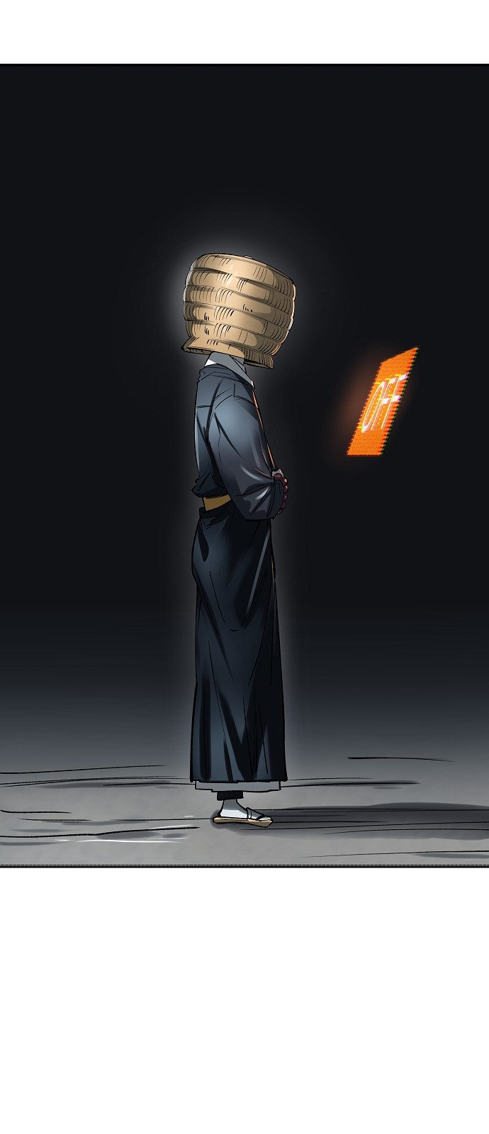 19 페이지