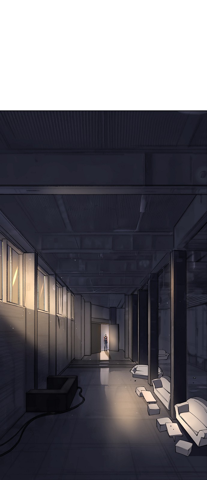 54 페이지