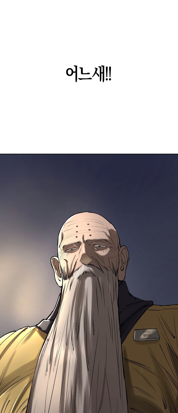 60 페이지
