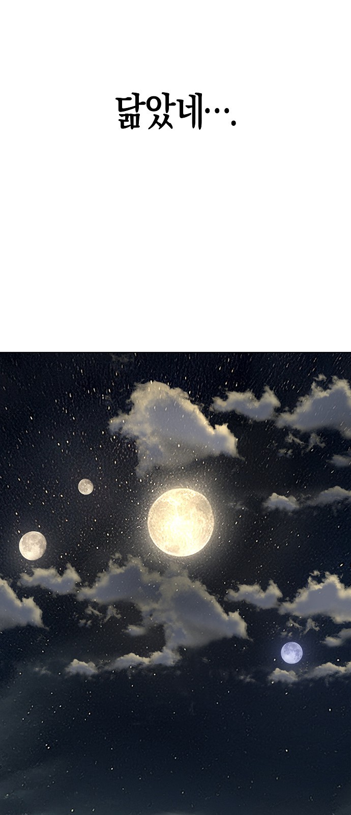 80 페이지