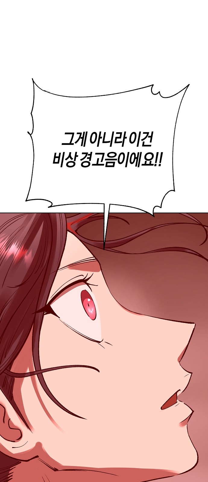 113 페이지
