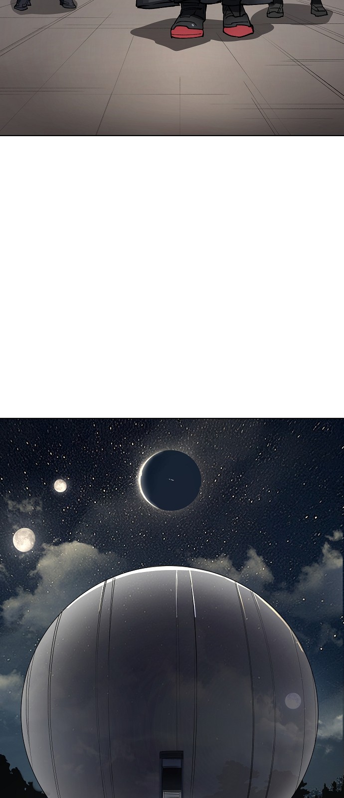 115 페이지
