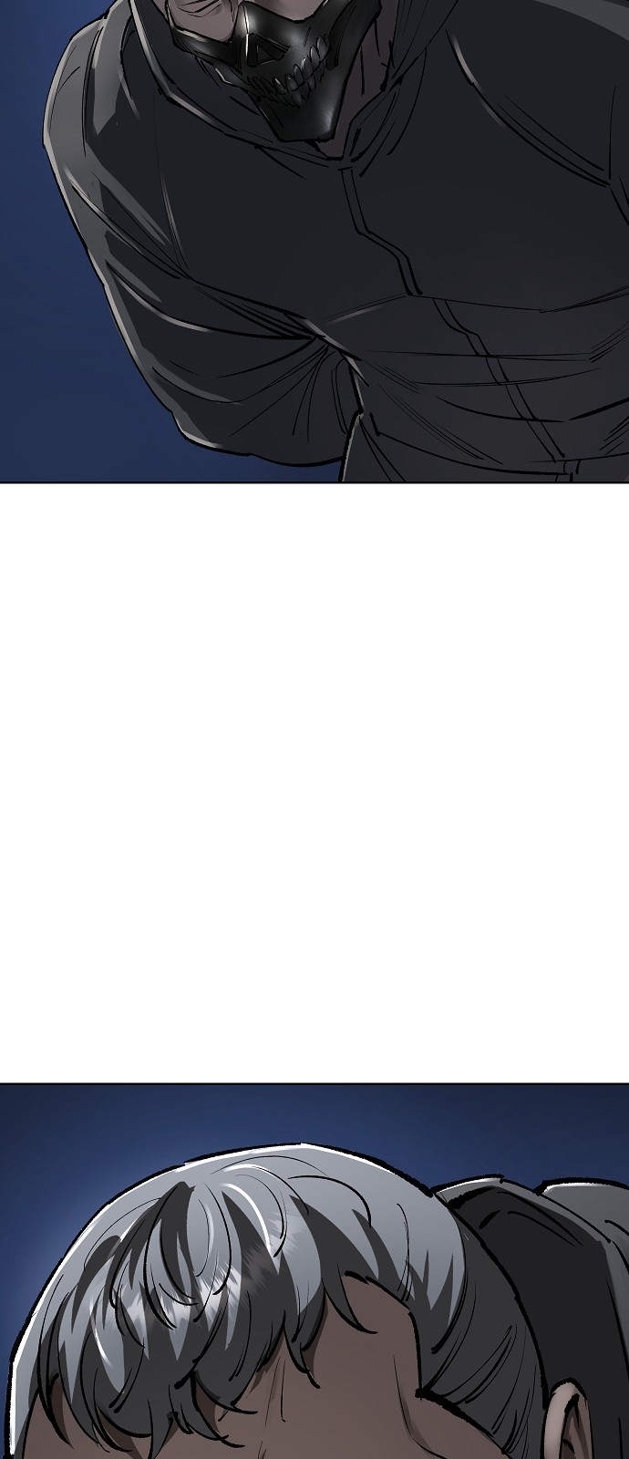 31 페이지