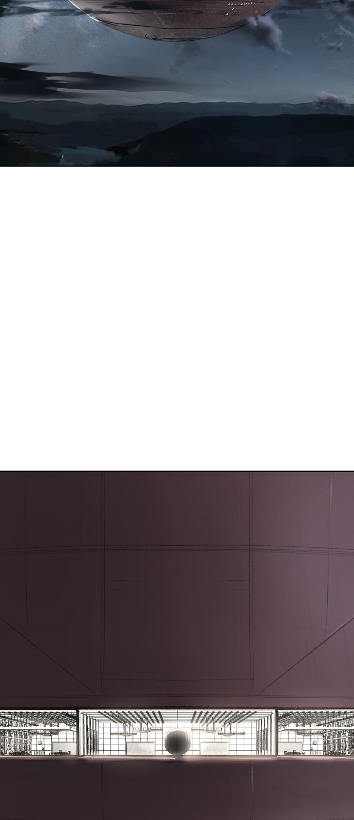 90 페이지