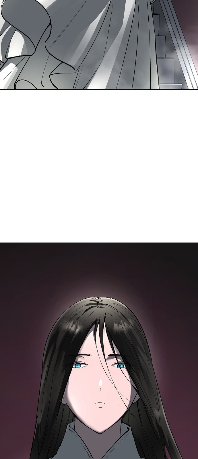 105 페이지