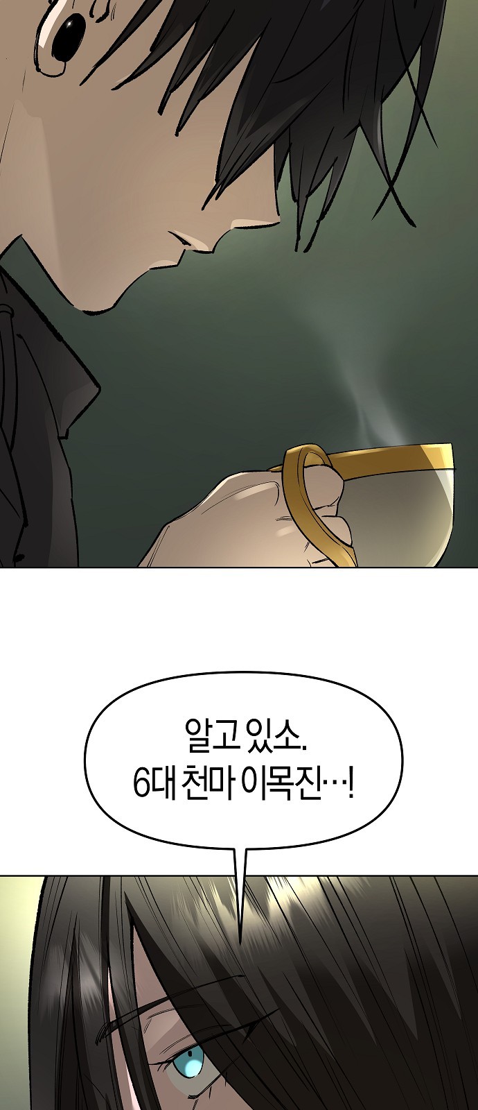 85 페이지
