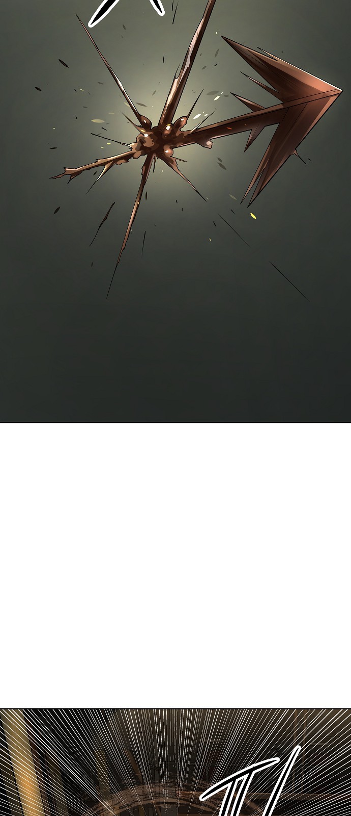 91 페이지