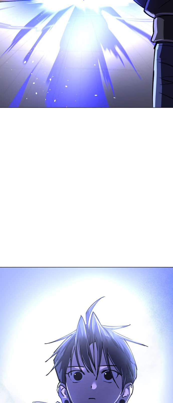 113 페이지