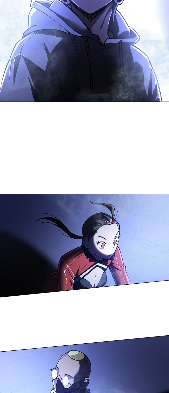 114 페이지