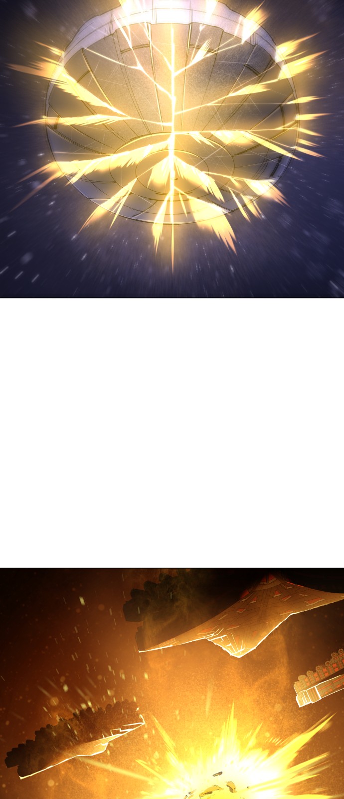 155 페이지