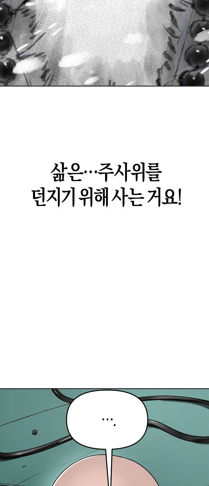 100 페이지