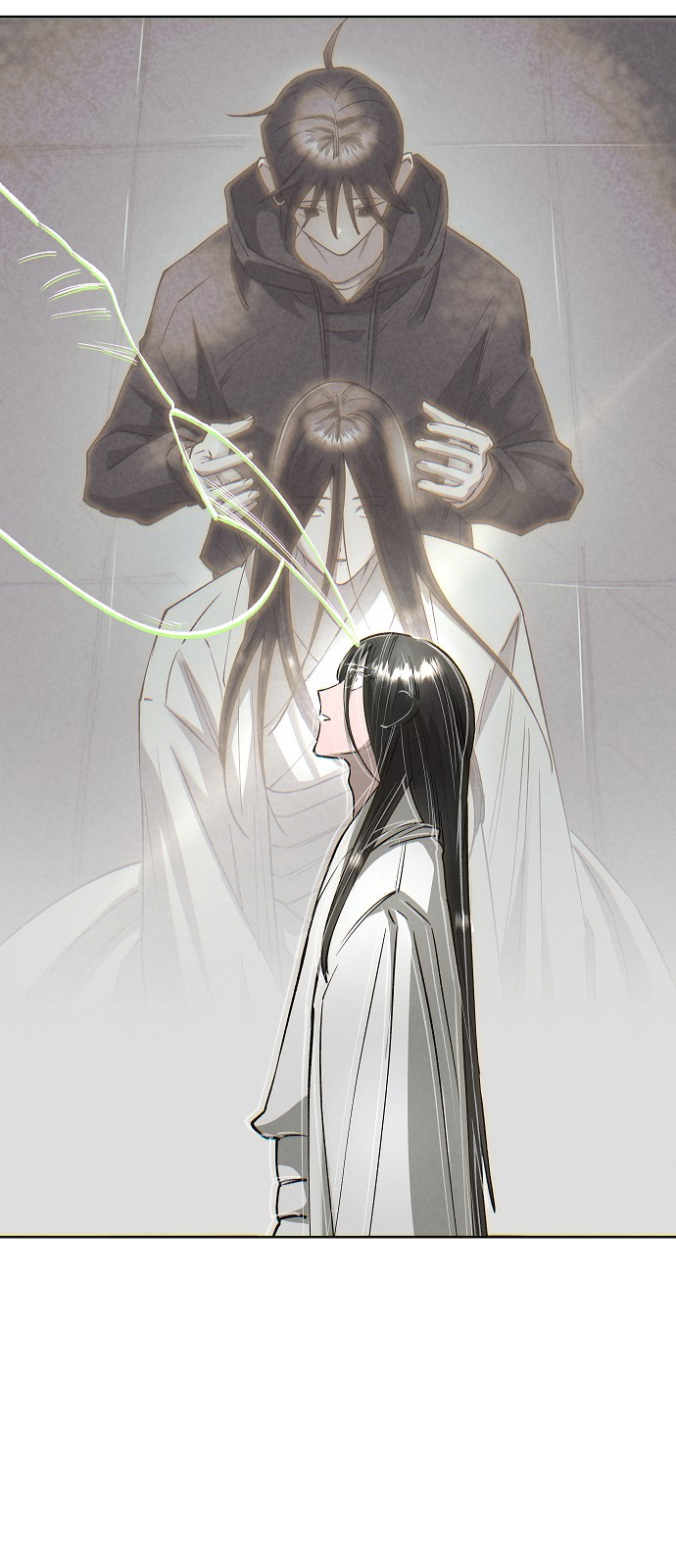 67 페이지