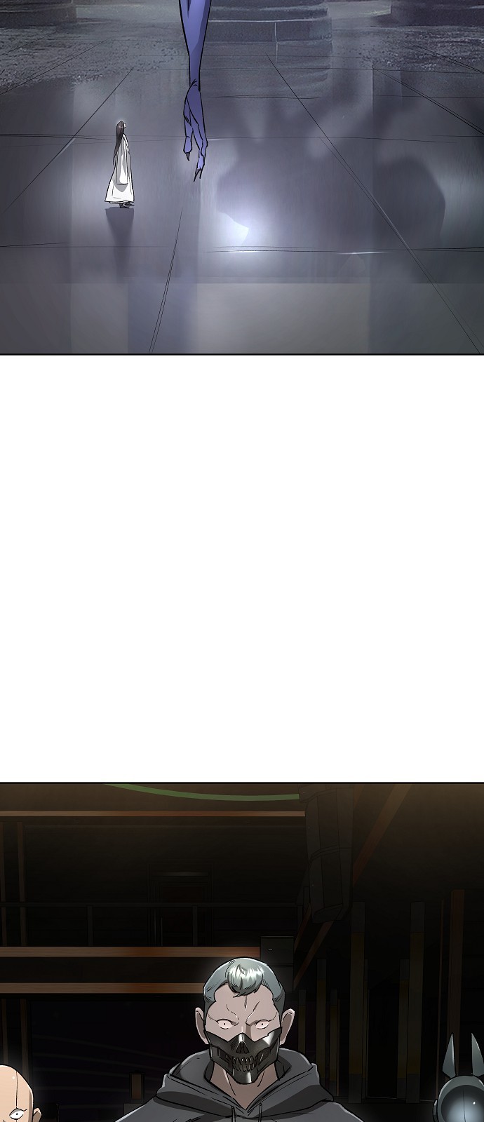 81 페이지