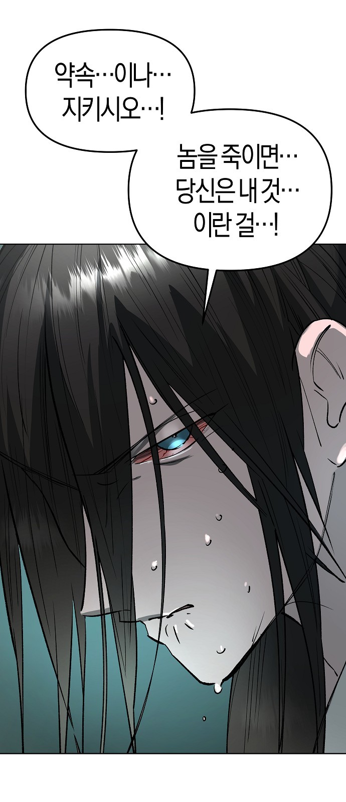 111 페이지