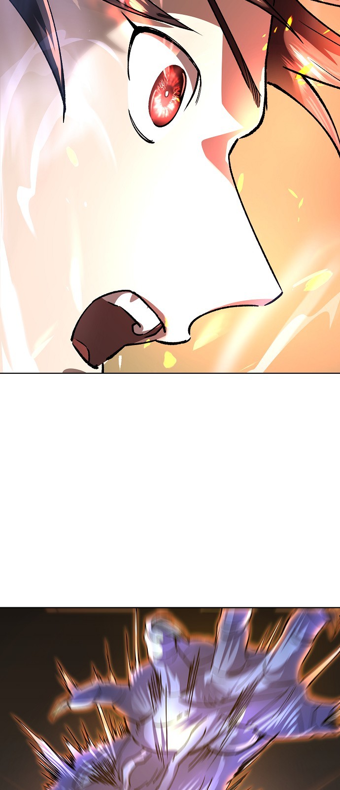 100 페이지