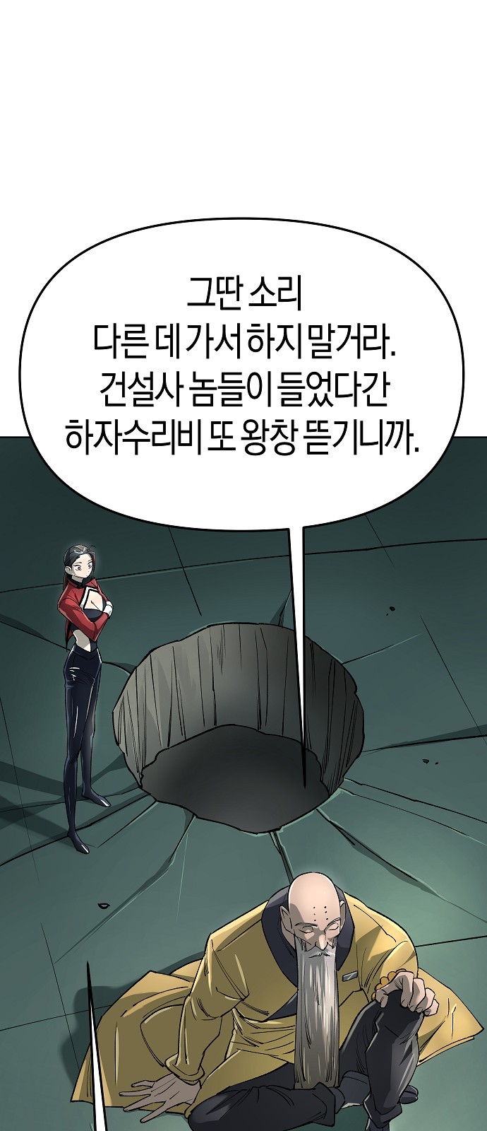 45 페이지