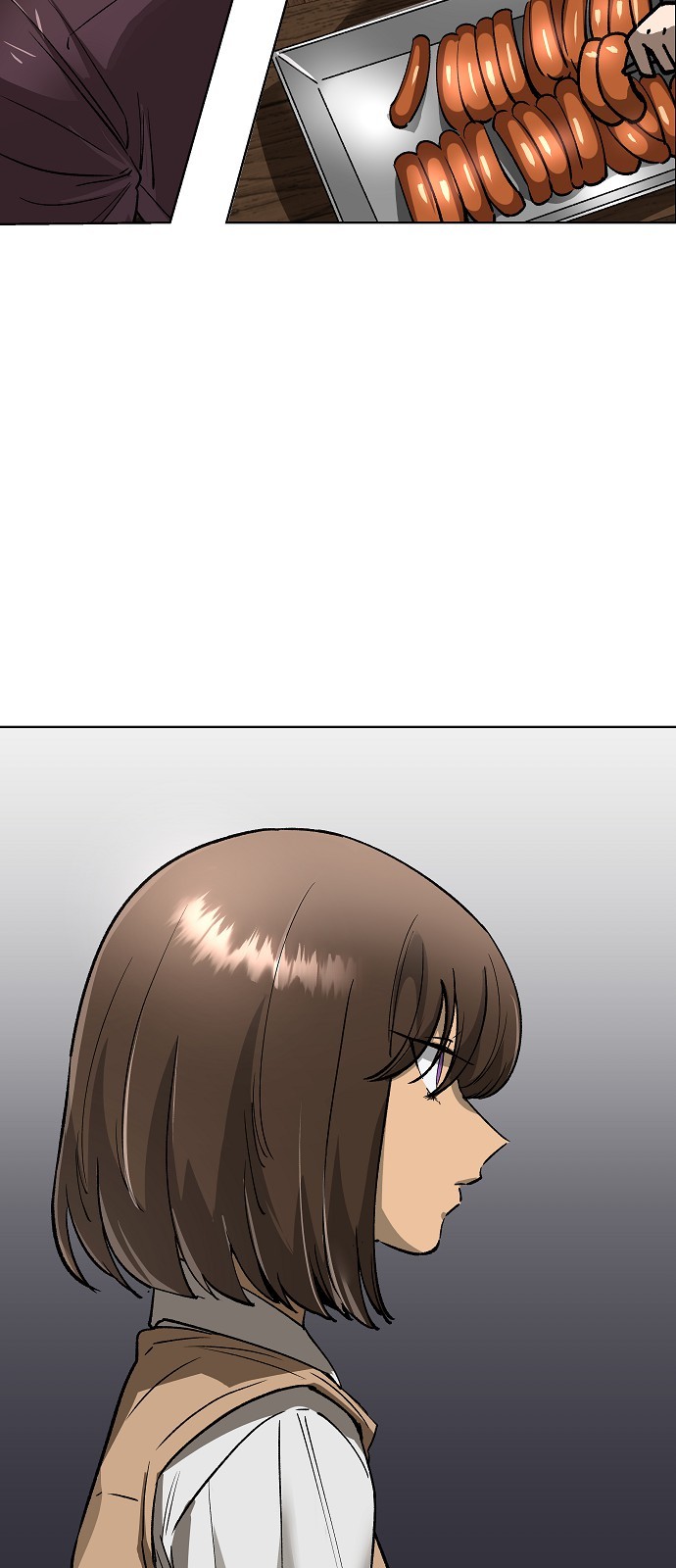 101 페이지