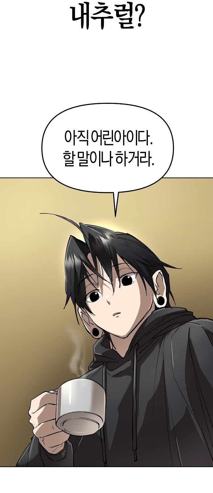 30 페이지