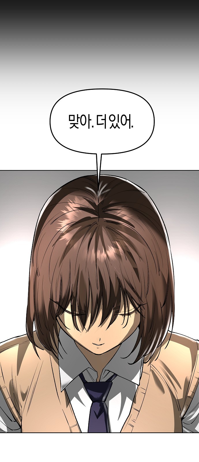 66 페이지