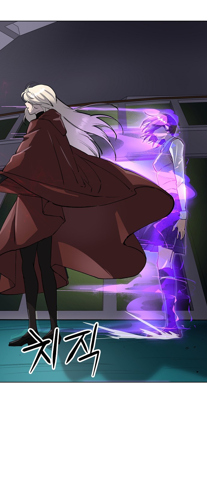 72 페이지