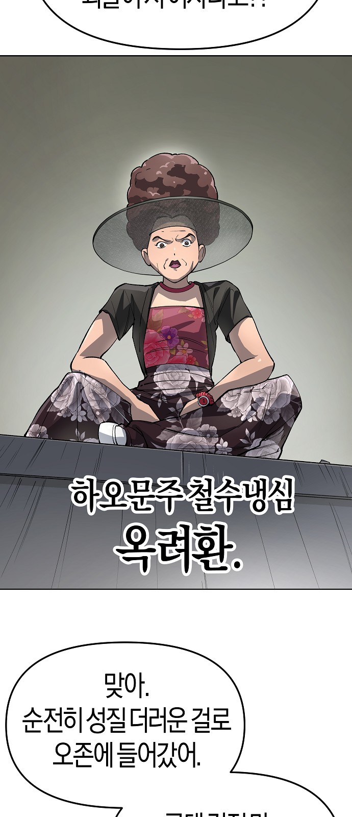 87 페이지