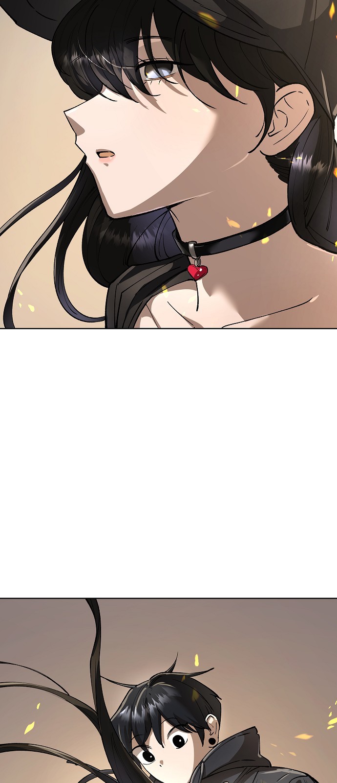 102 페이지