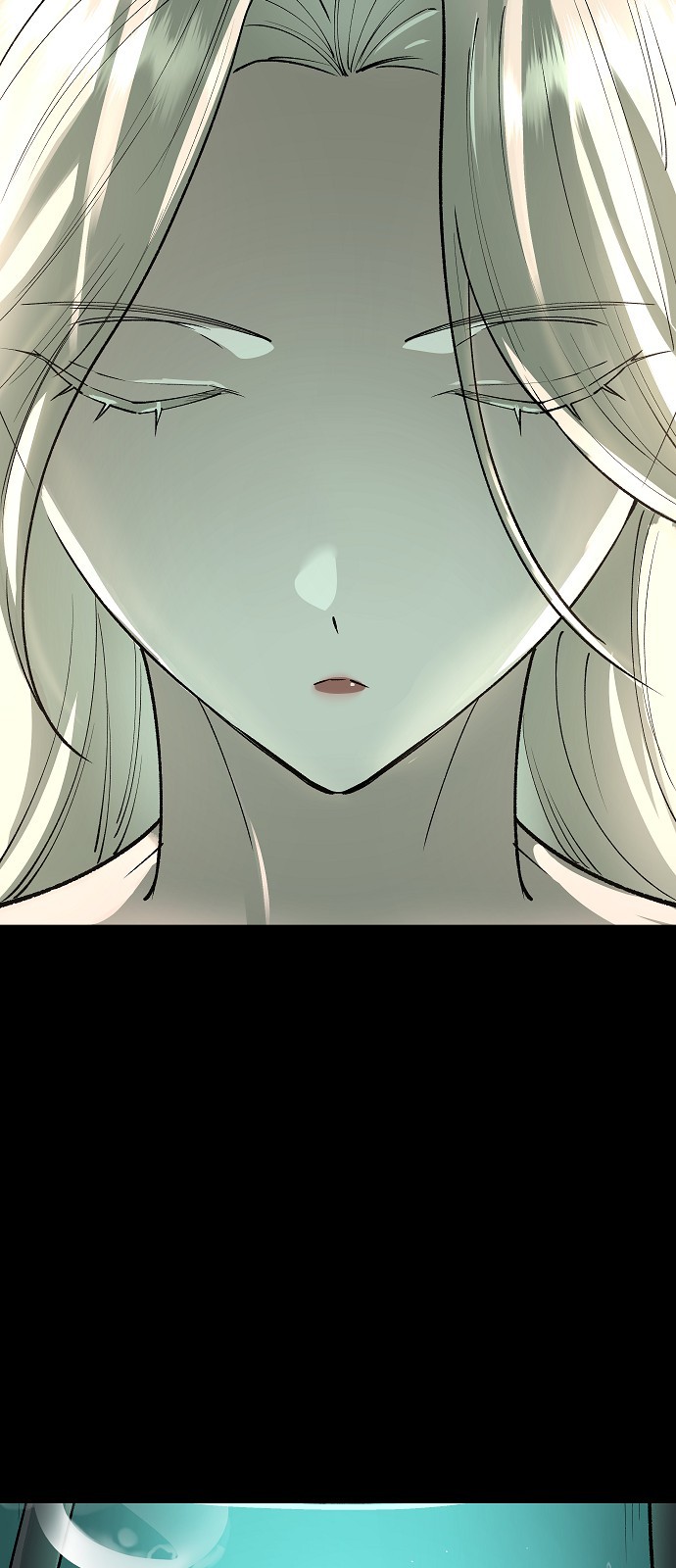 106 페이지