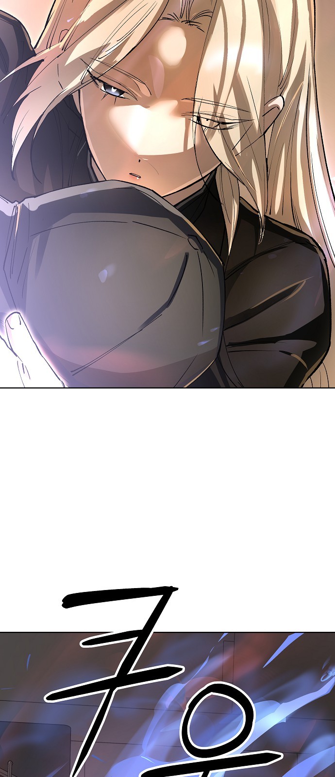 72 페이지