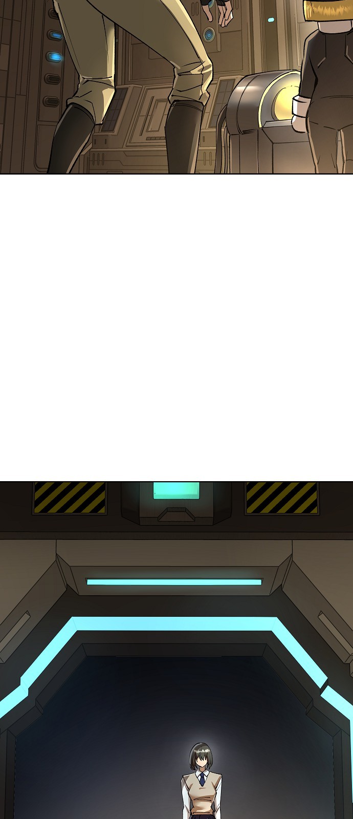 91 페이지