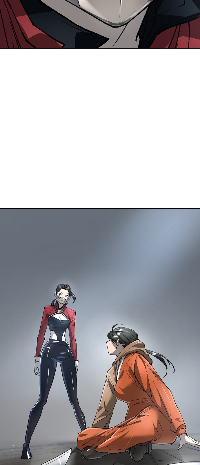 95 페이지