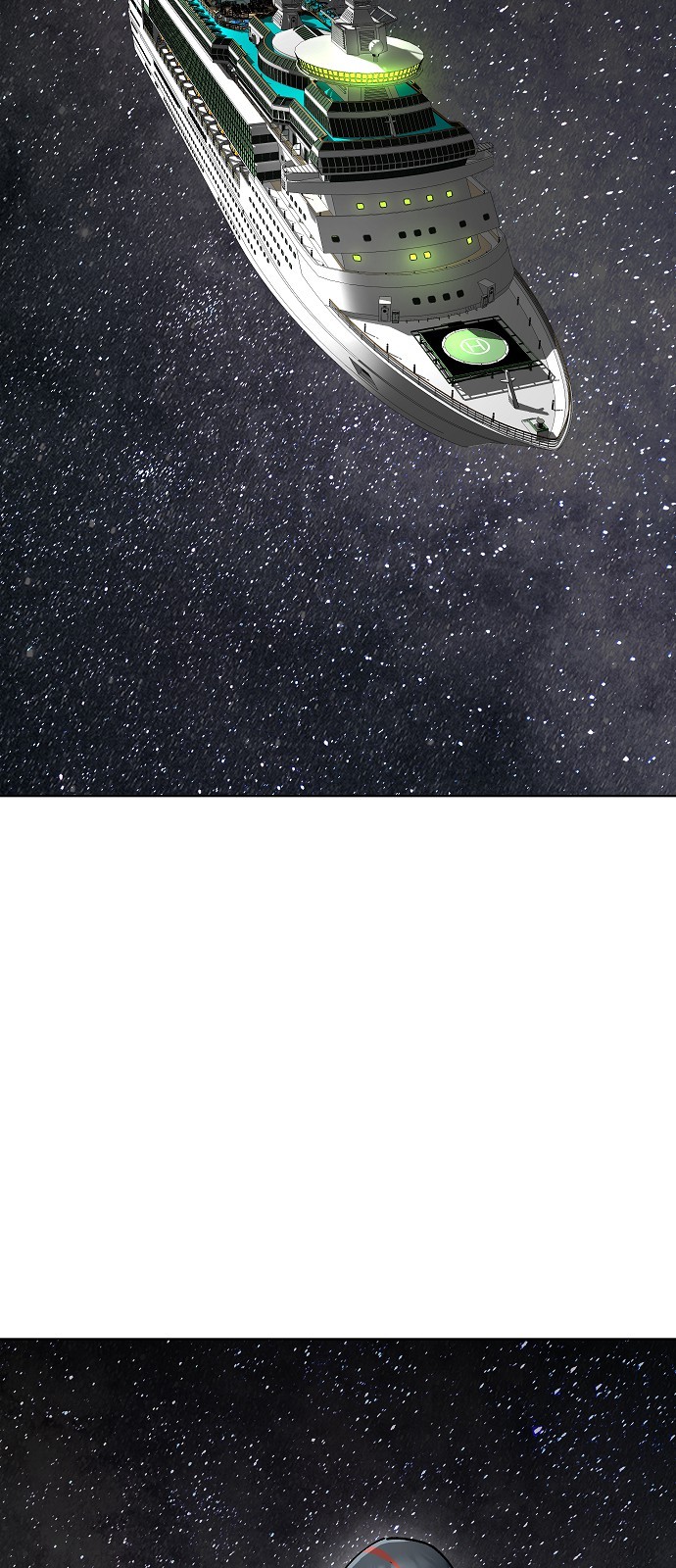 38 페이지