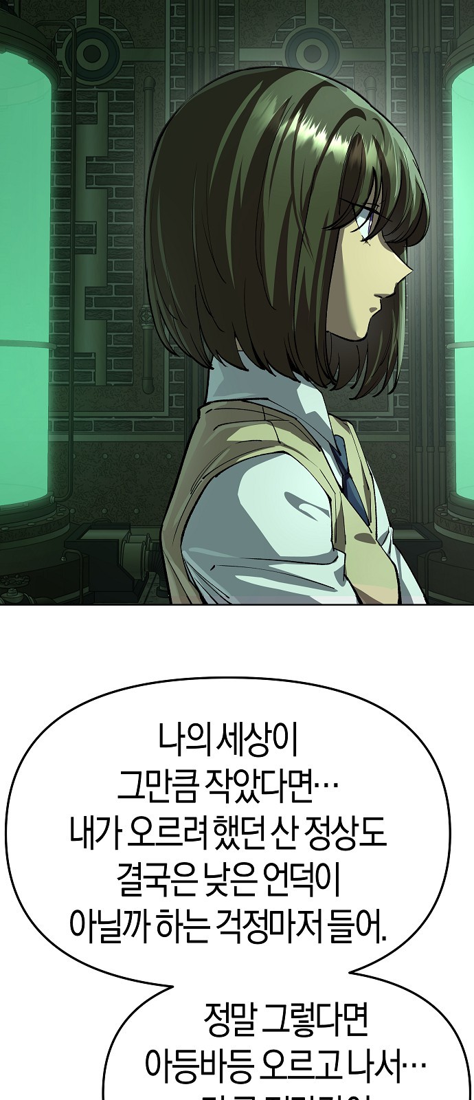 71 페이지