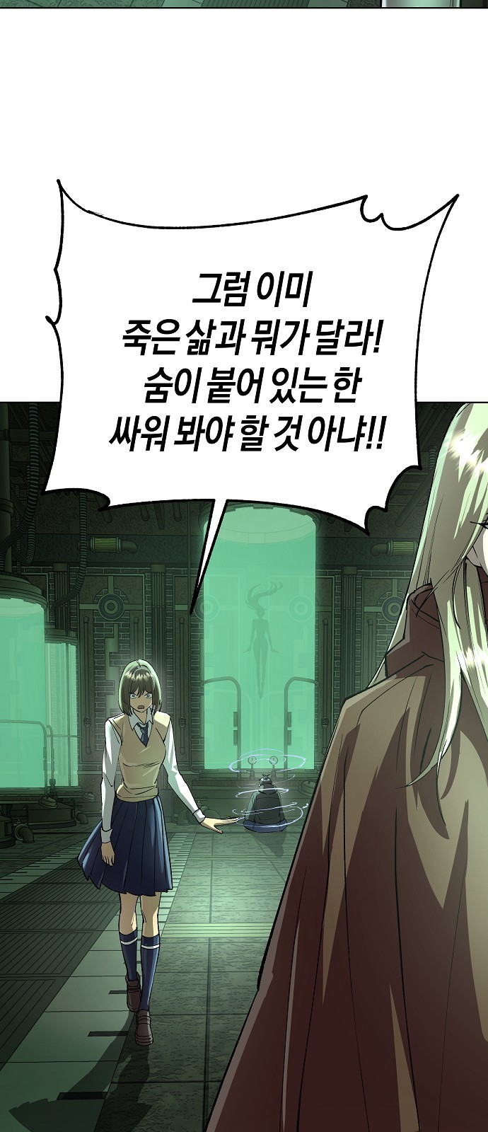 81 페이지
