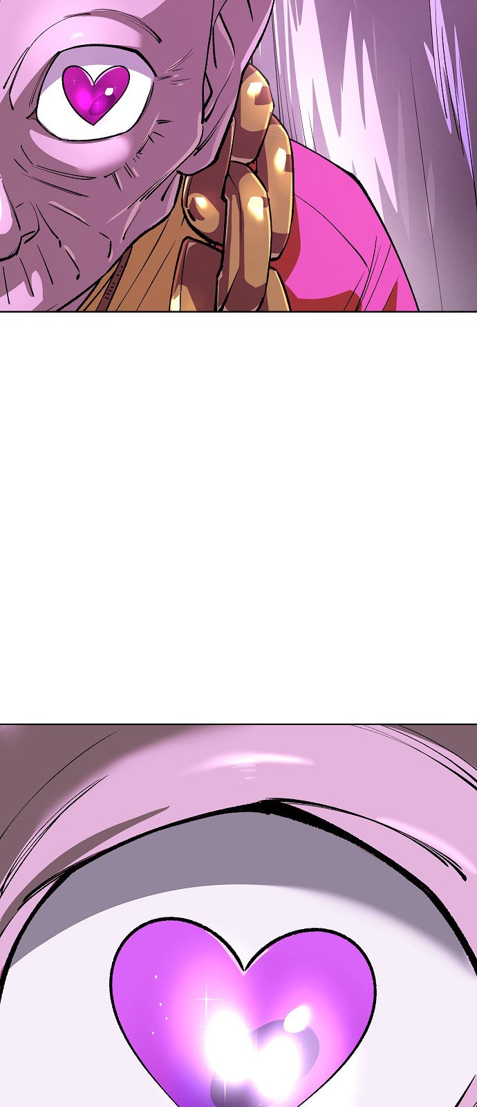 107 페이지