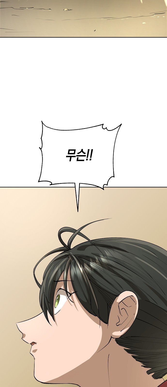 63 페이지